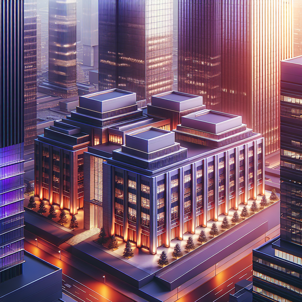 Roebbelen Contracting Data Breach: SSNs Exposed