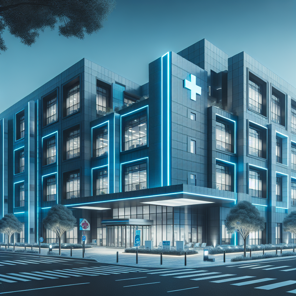 Royal Health Inc. Data Breach Lawsuit Investigation