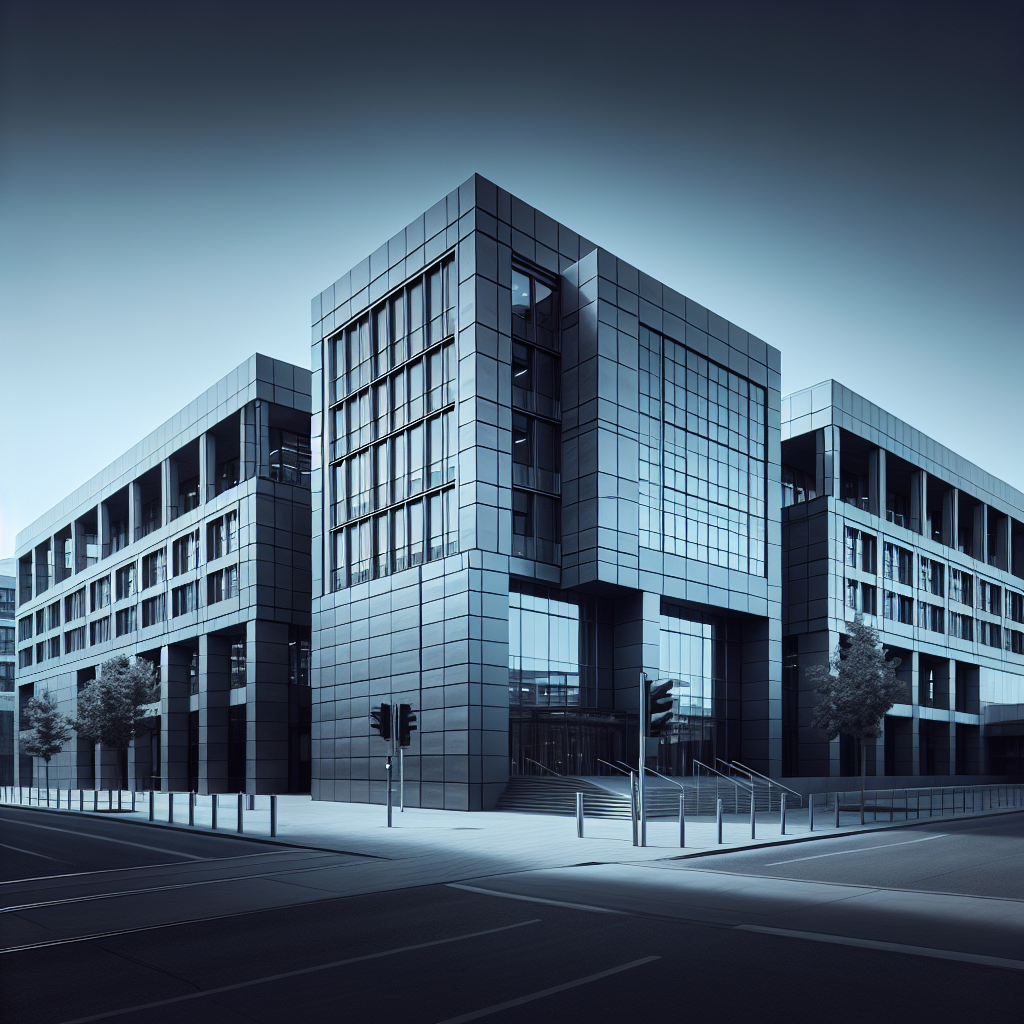 Rubin Lublin, LLC Data Breach Lawsuit Investigation