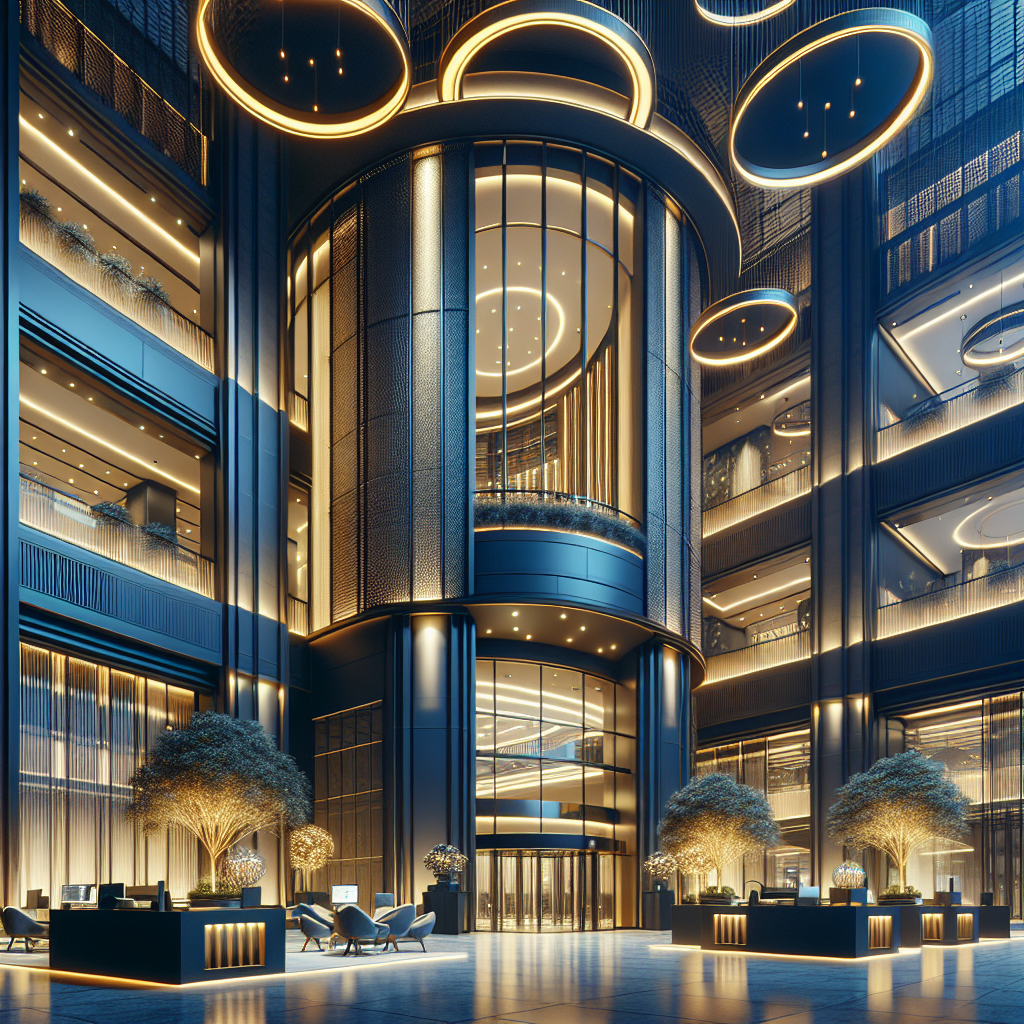 Running Aces Data Breach Affects Subscriber Privacy