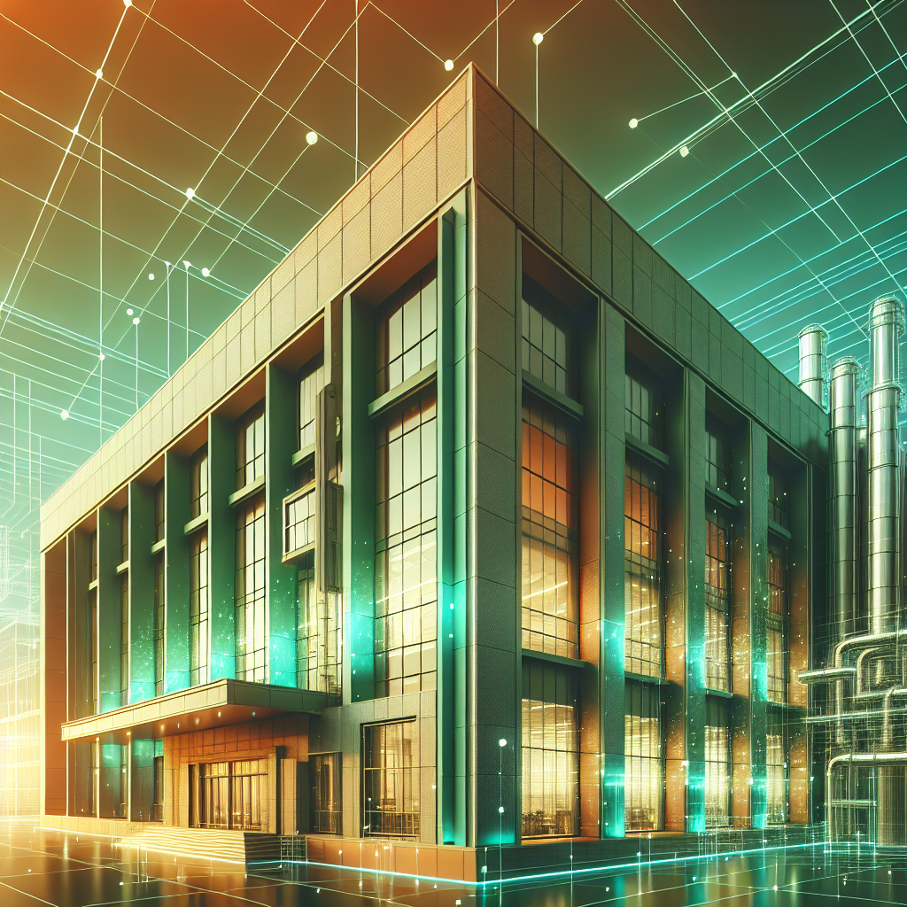 Safe Fleet Holdings Data Breach Lawsuit Investigation
