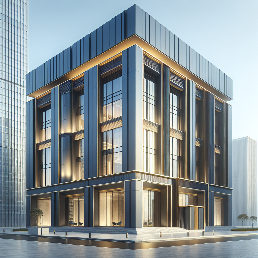 Safeway Inc., Albertsons Cos., Costco Wholesale Corp., Advantage Sales & Marketing LLC