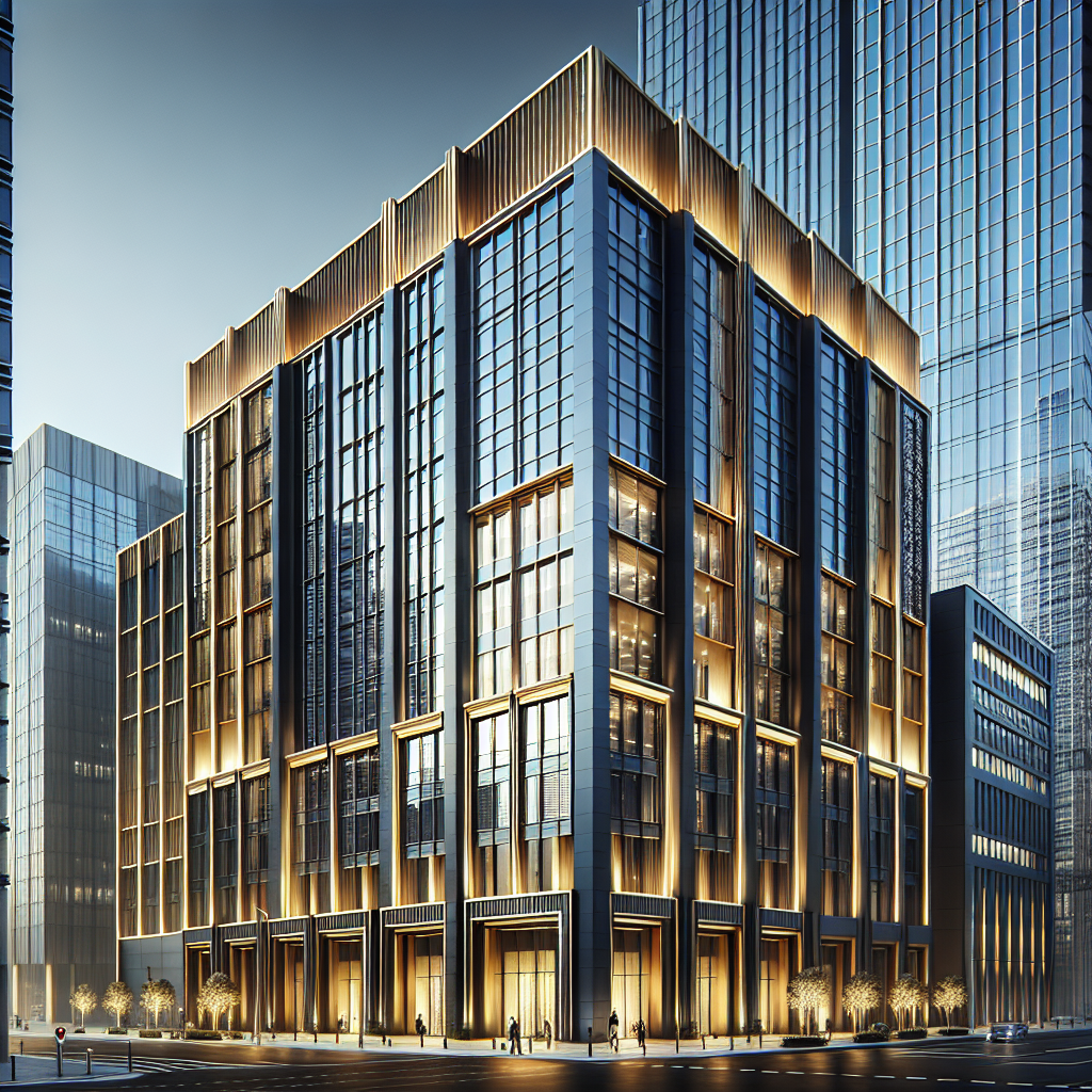 Samsara $3.95M Dash Cam Biometric Privacy Settlement