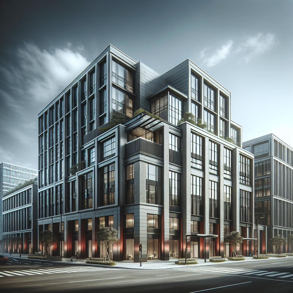 Sansone Group Data Breach Lawsuit Investigation