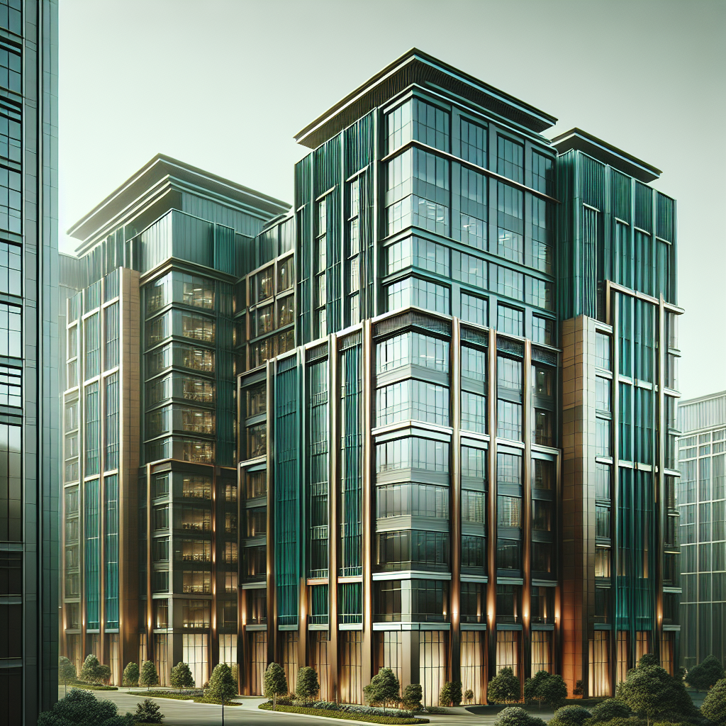 Sax Data Breach Affects Subscriber Privacy