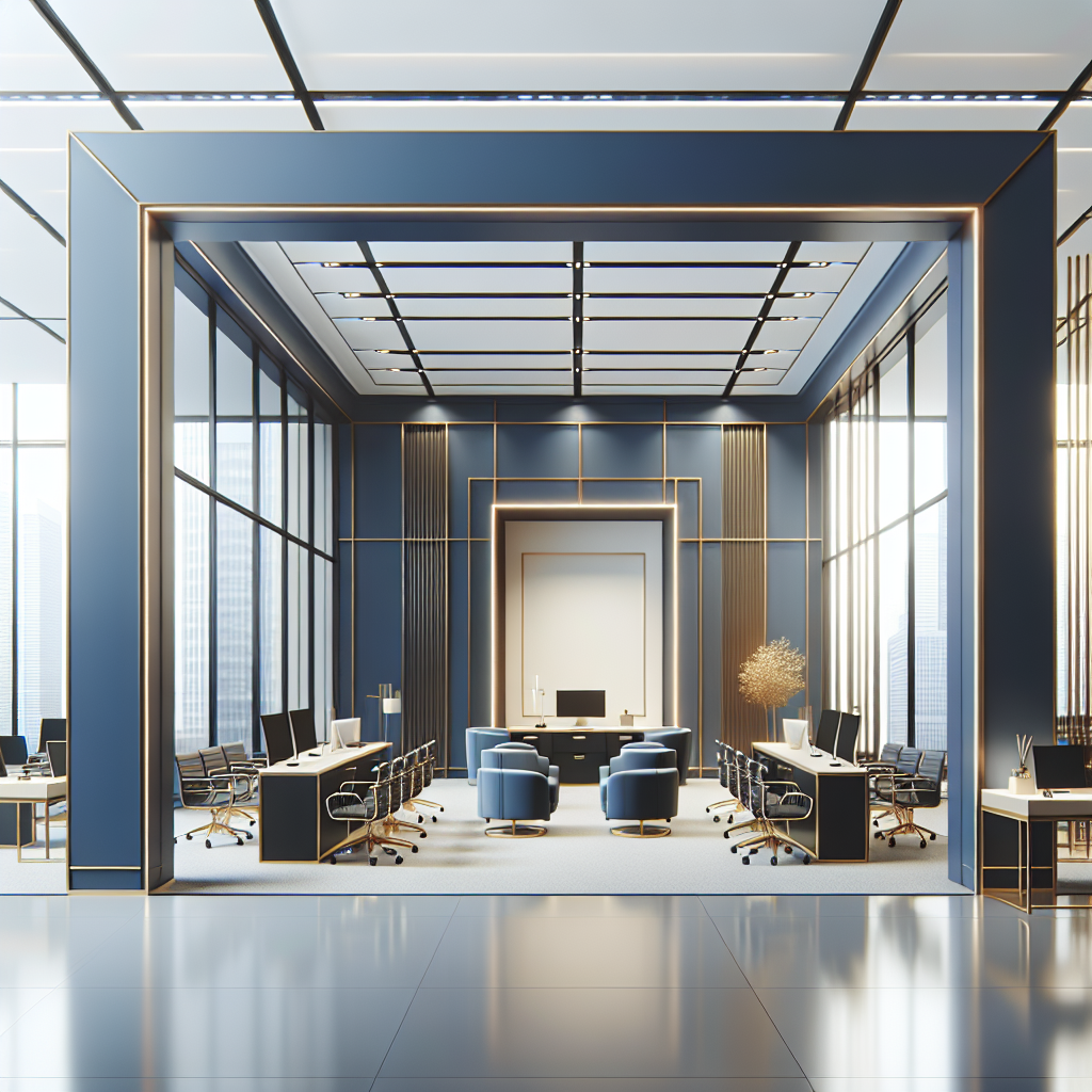 Sciarabba Walker & Co., LLP Data Breach Lawsuit Investigation