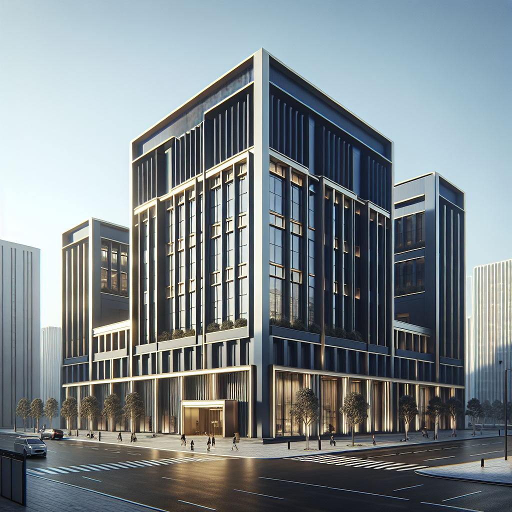 SciPlay $5M Online Casino Game Class Action Settlement