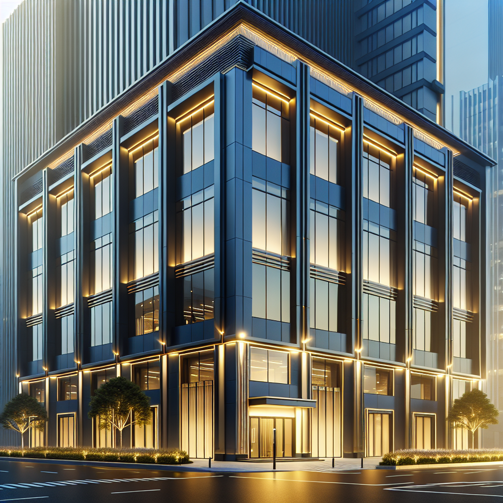 Score Sports Data Breach: Financial Data Exposed