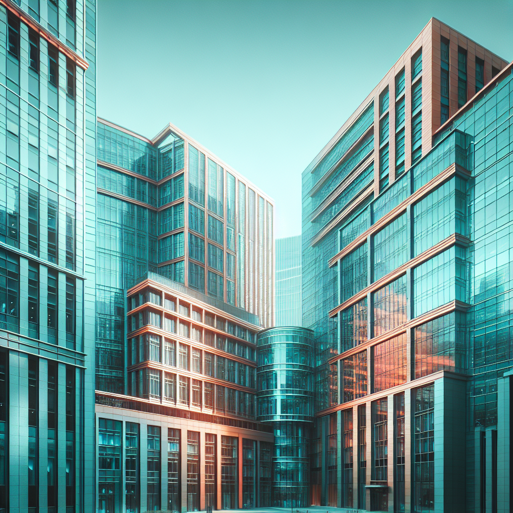 Scott & Kraus Data Breach Affects Subscriber Privacy