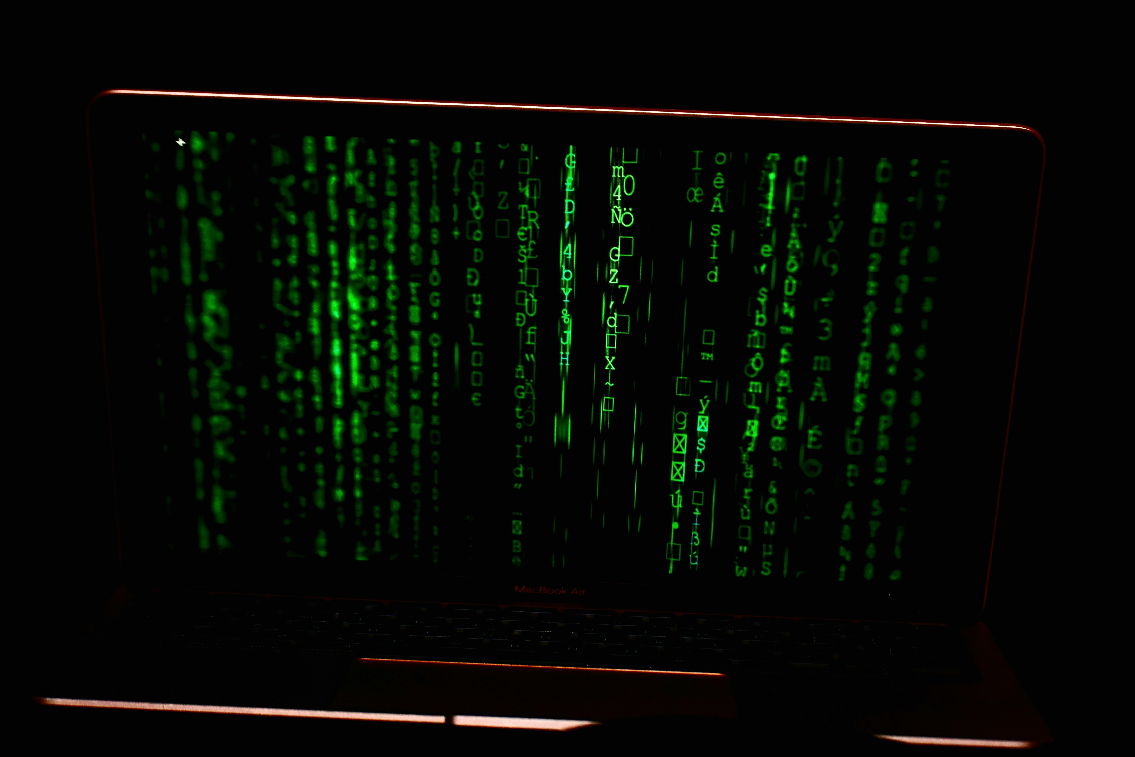 Sedgebrook OpCo SL VII LLC Data Breach Lawsuit Investigation