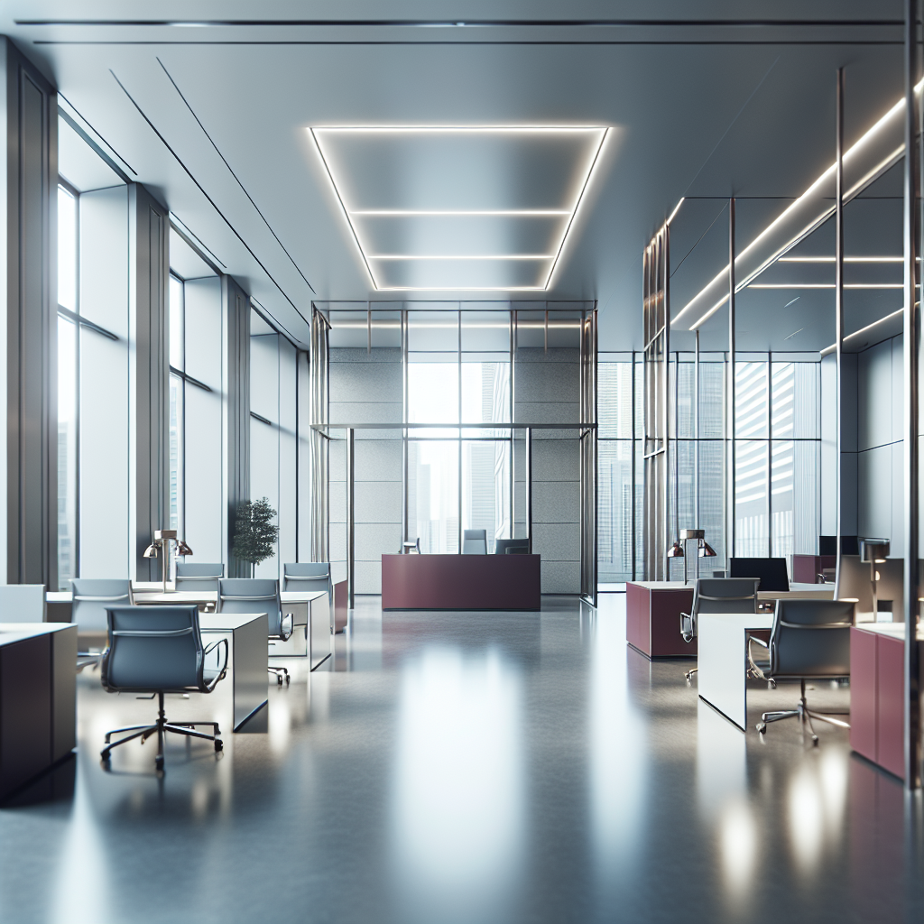 Semmes Bowen & Semmes Data Breach Affects Subscriber Privacy