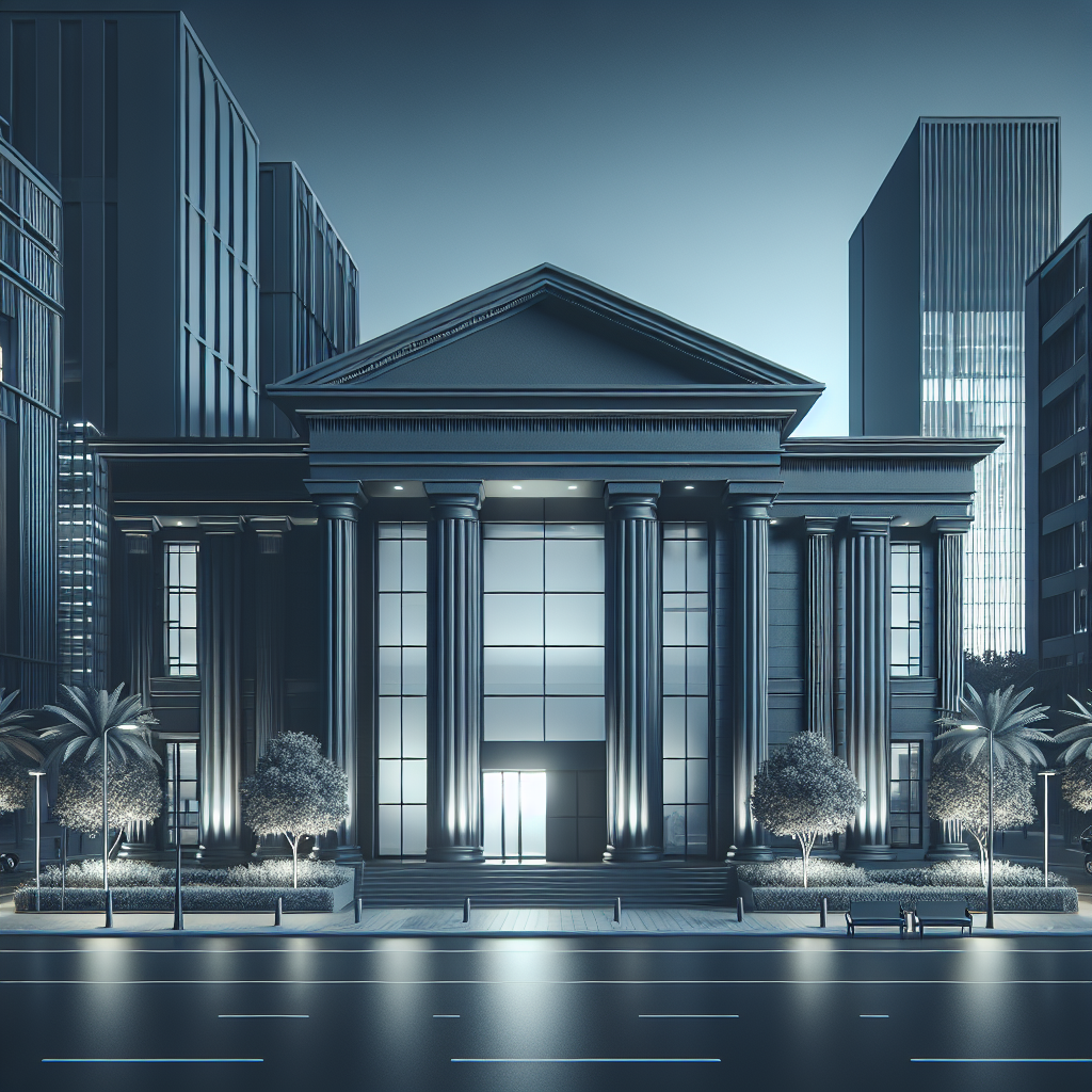 Semple Marchal and Cooper, LLP Data Breach Lawsuit Investigation