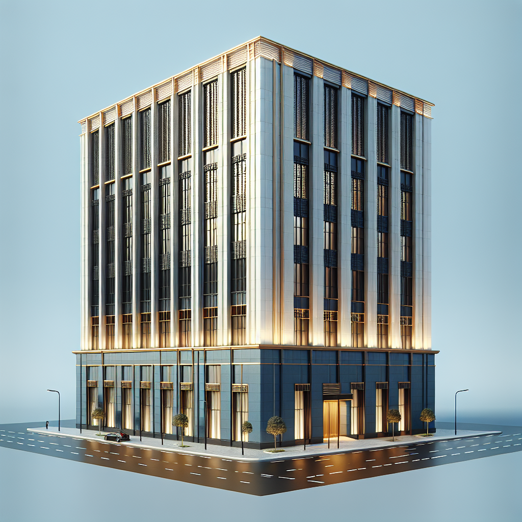 Sequoia Benefits & Insurance Services, LLC