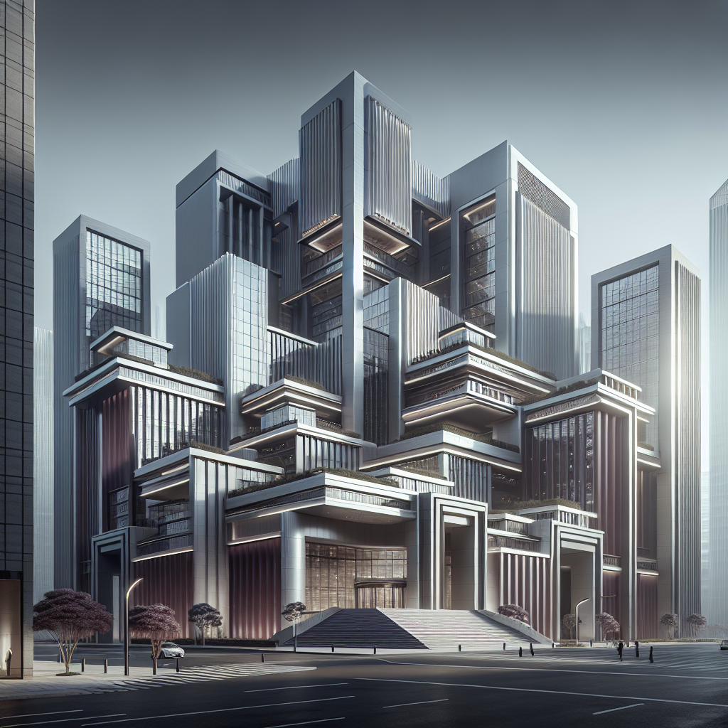 ServiceTitan, Inc. Data Breach Lawsuit Investigation