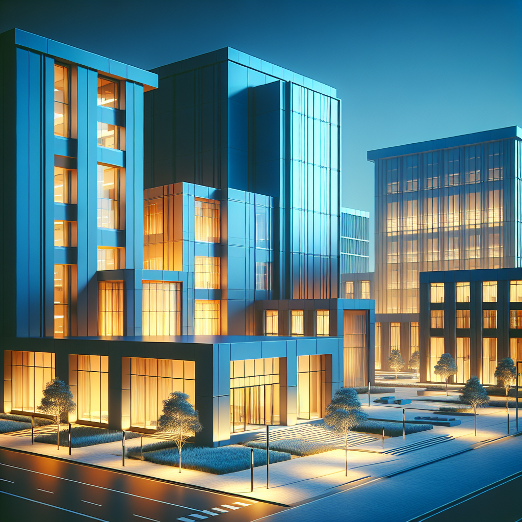 S&H Transport Data Breach: SSNs Exposed