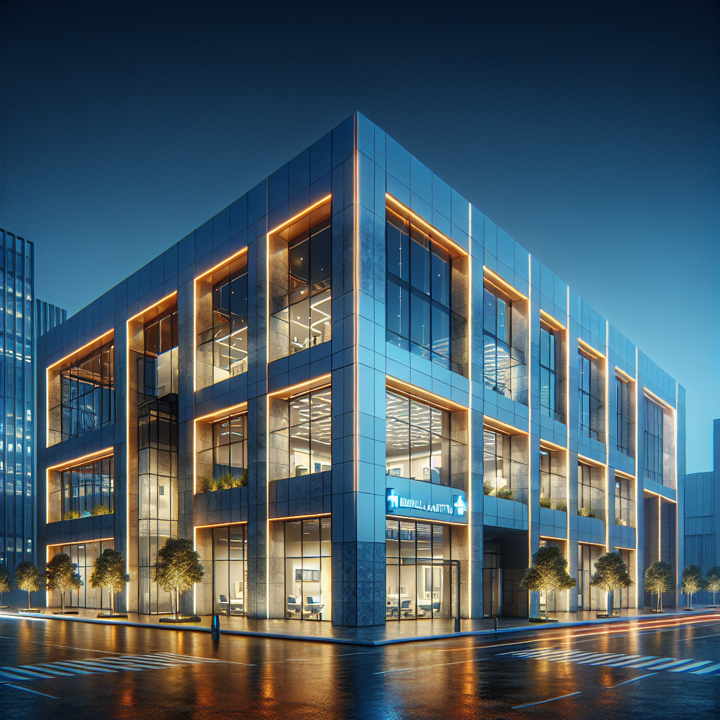 Shiftster dba ESHYFT Data Breach Lawsuit Investigation