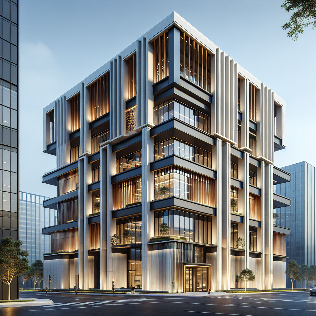 Shimano Crankset Recall Class Action Settlement