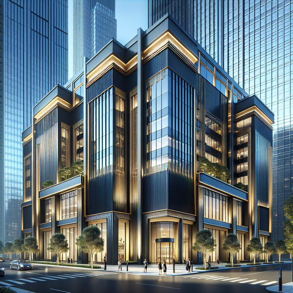 Siemens $3.5M Washington Job Posting Class Action Settlement