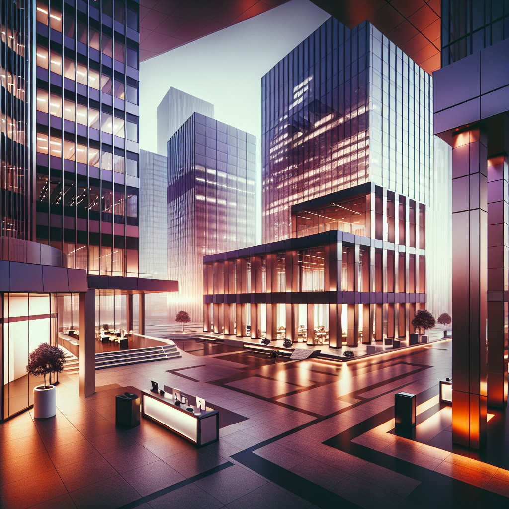 Silverado Contractors Data Breach Affects Subscriber Privacy