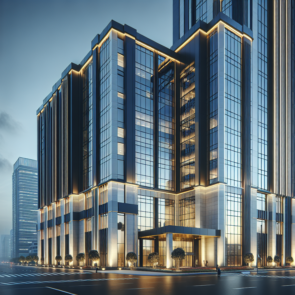 Silvergate Bank, Silvergate Capital Corporation, and Alan J. Lane