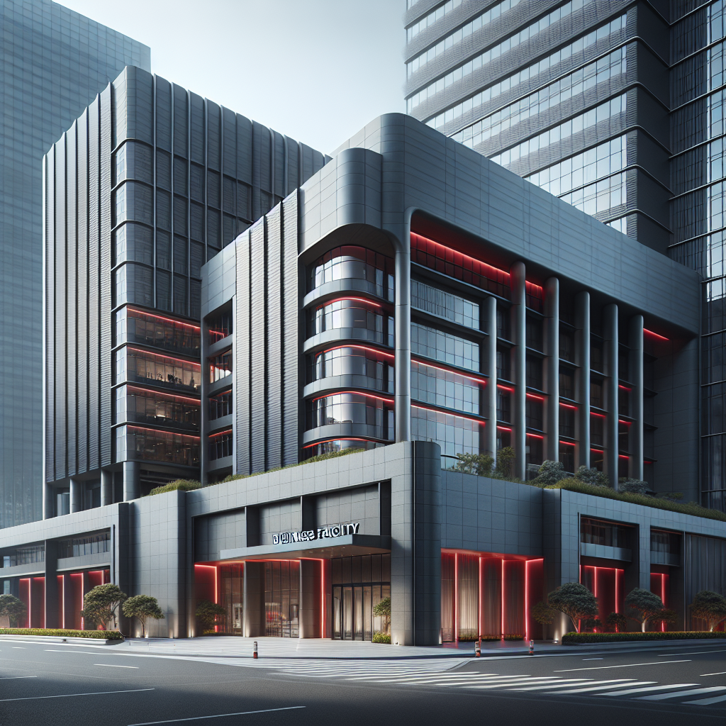 Southeast Mechanical Contractors Data Breach: SSNs Exposed