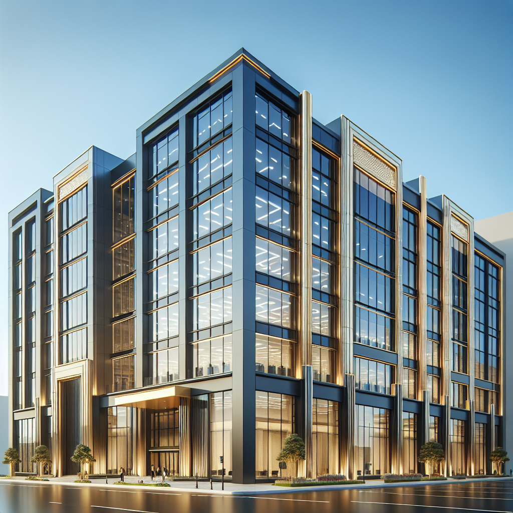 Speedway $12.1M Illinois BIPA Class Action Settlement