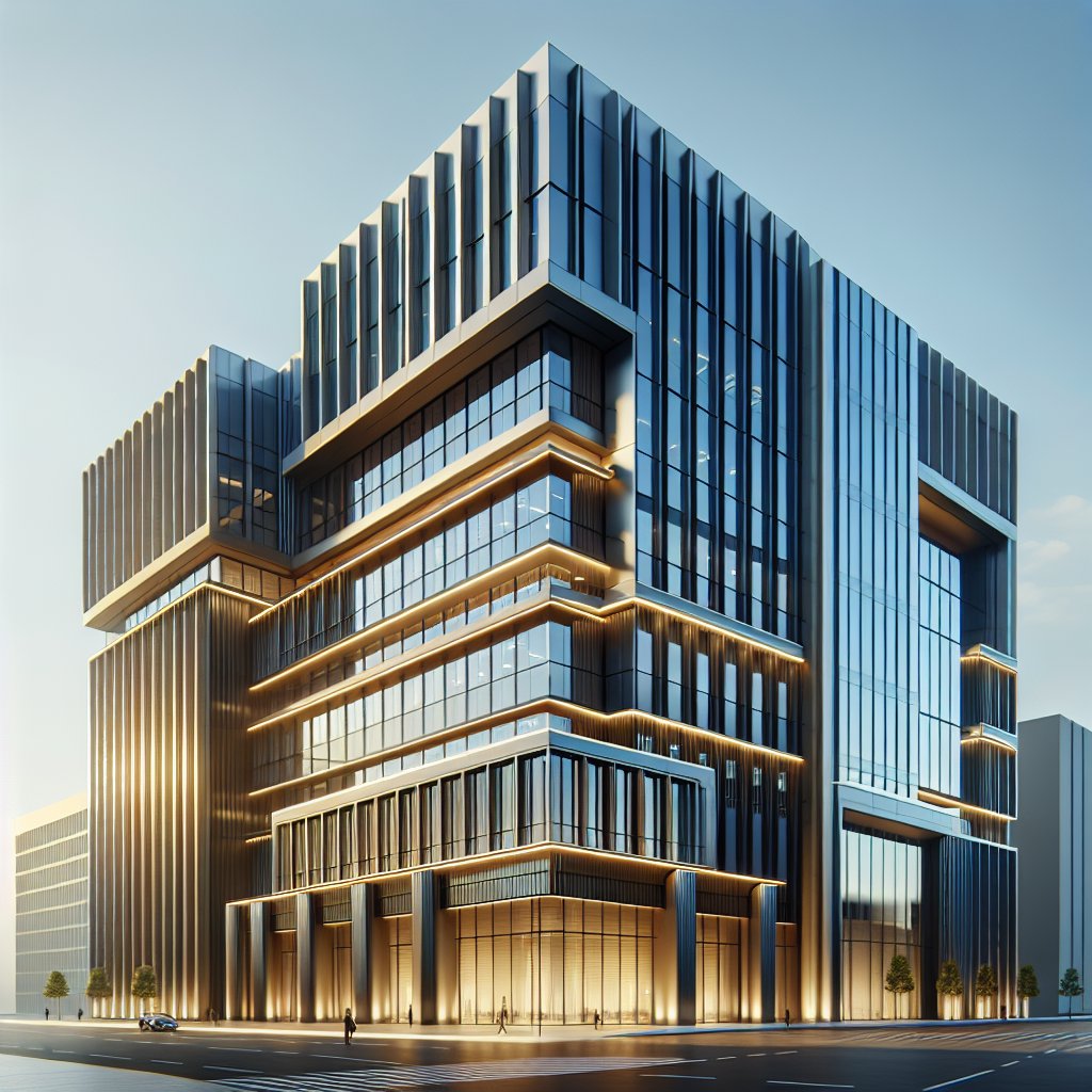 Spess Oil Company, Circle 9 Resources, and Culbreath Oil & Gas Co., Inc.