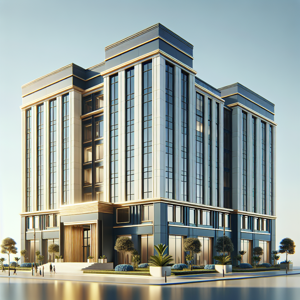 Sports Entertainment Acquisition Holdings $12M Settlement