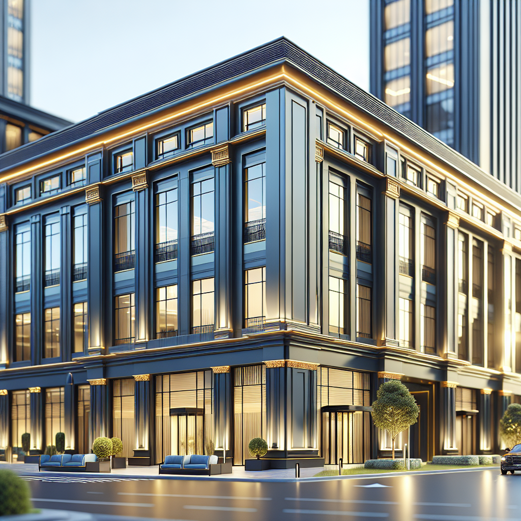 Scientific American $850K Video Privacy Settlement