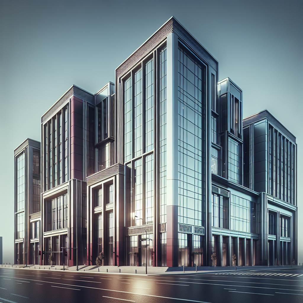 SSA Holdings Data Breach Affects Subscriber Privacy