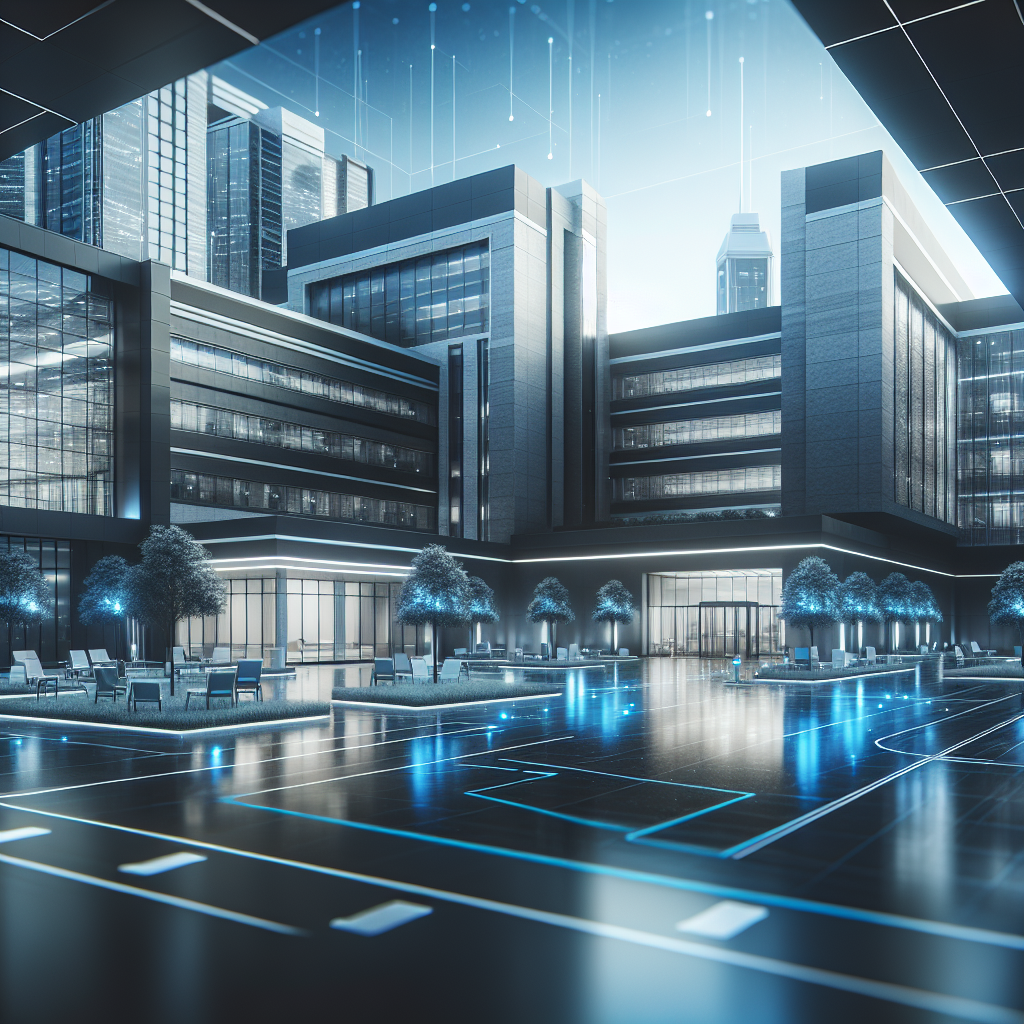 SSL and ACL Data Breach: SSNs Exposed