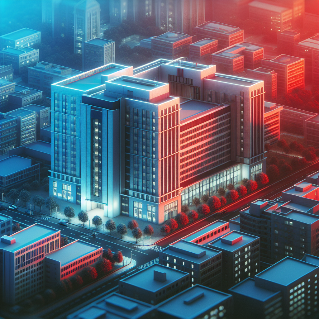 St. Anthony Regional Hospital Data Breach: SSNs Exposed