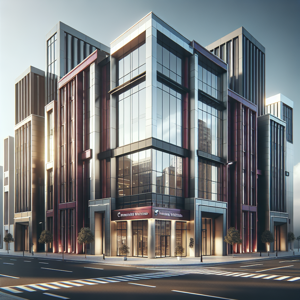 St. Mary's Credit Union Data Breach: Financial Data Exposed