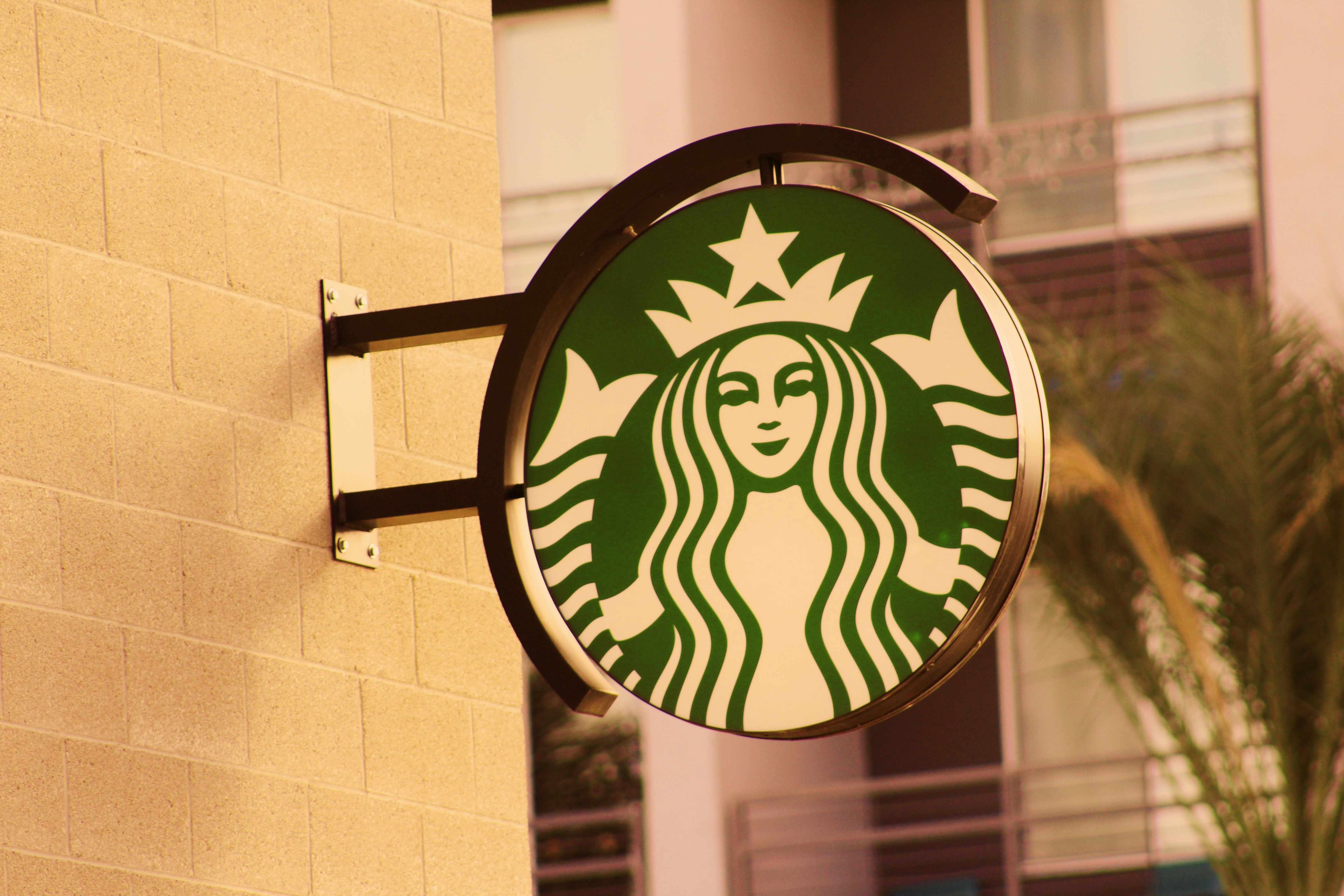 Starbucks Data Breach: SSNs Exposed