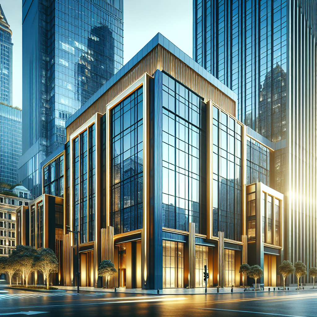 Steadfast Companies Data Breach Lawsuit Investigation