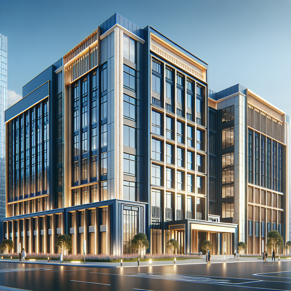 Stoneledge Furniture, LLC