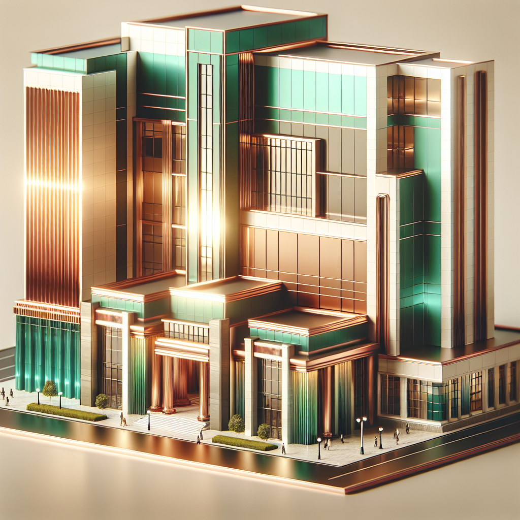 Stoss Landscape Urbanism Data Breach: SSNs Exposed