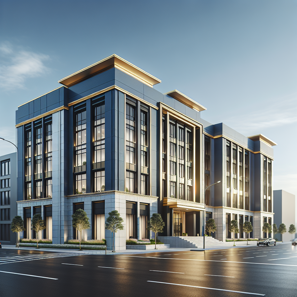 Sturm, Ruger &amp; Co./Freestyle Software $1.5M Settlement