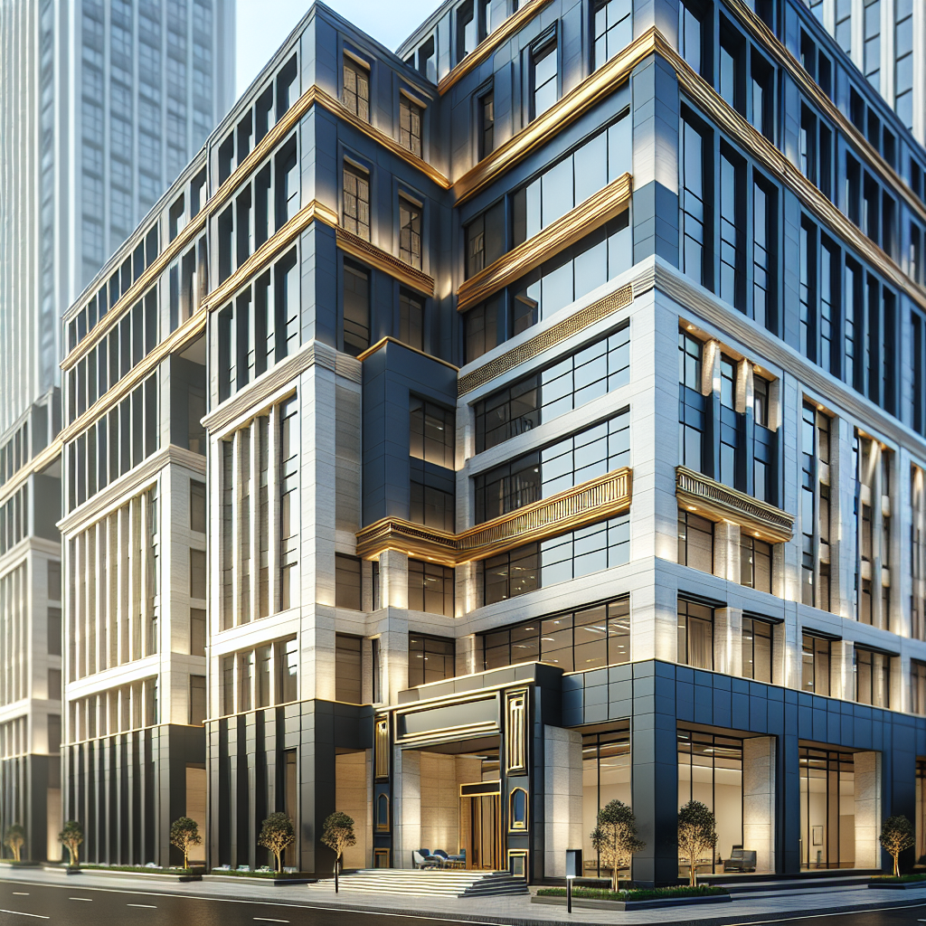 Suffolk County $18M Jail Conditions Class Action Settlement