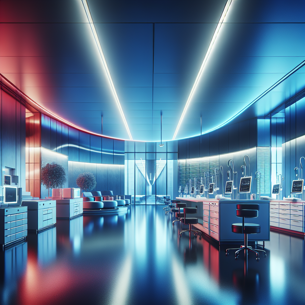 Swift Institute Data Breach Affects Subscriber Privacy