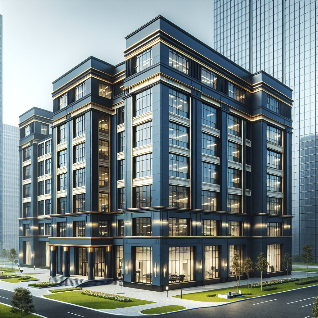 Tailored Living Choices $580,000 Wage and Hour Settlement