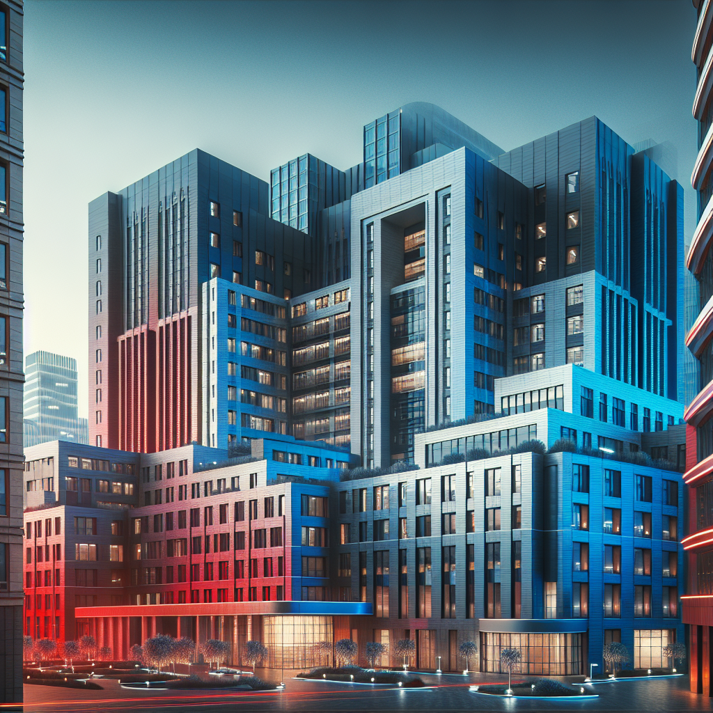 TapestryHealth Data Breach: SSNs Exposed