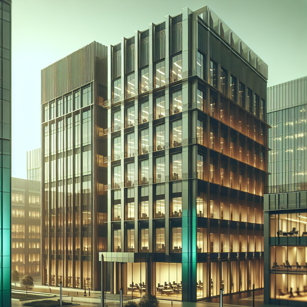 Technomics Data Breach Affects Subscriber Privacy