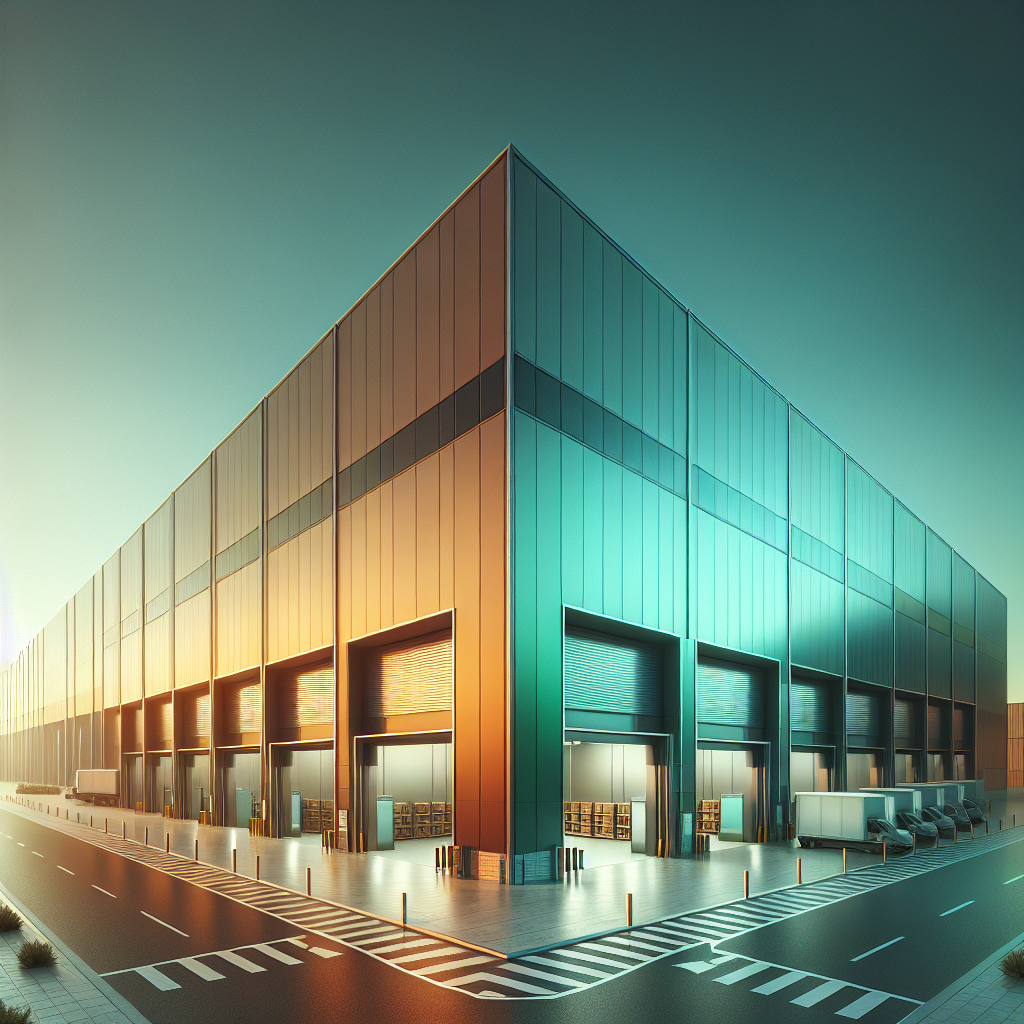 TekniPlex, Inc. Data Breach Lawsuit Investigation