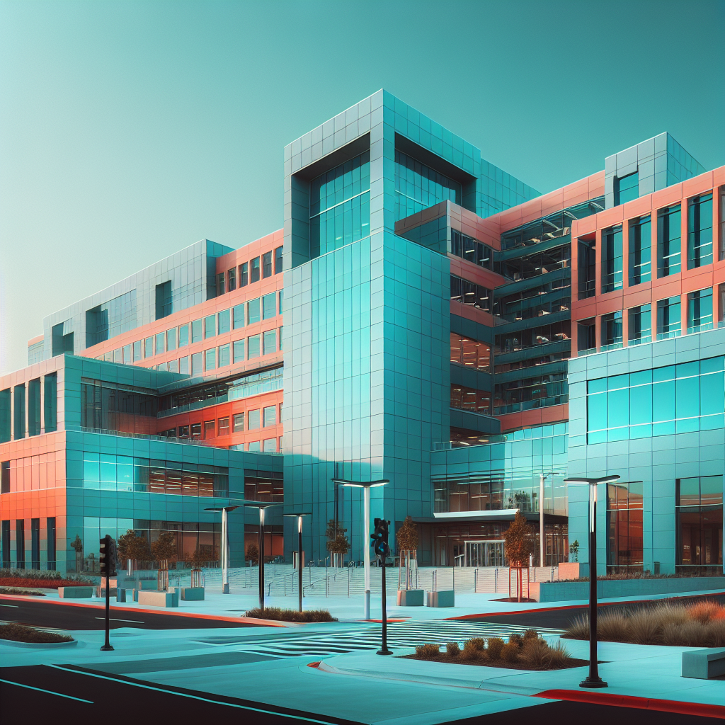 Texana Bank Data Breach Affects Subscriber Privacy