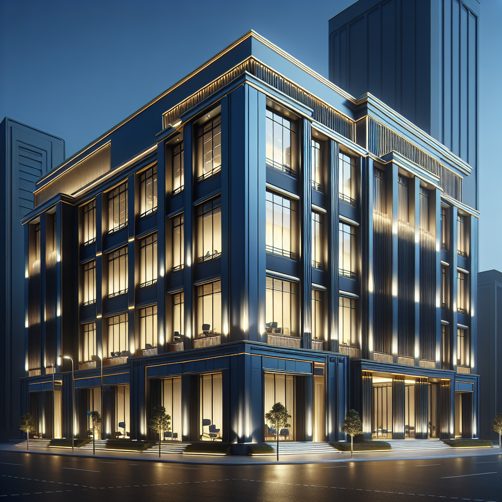 Auto Club Group $1M COBRA Notice Class Action Settlement