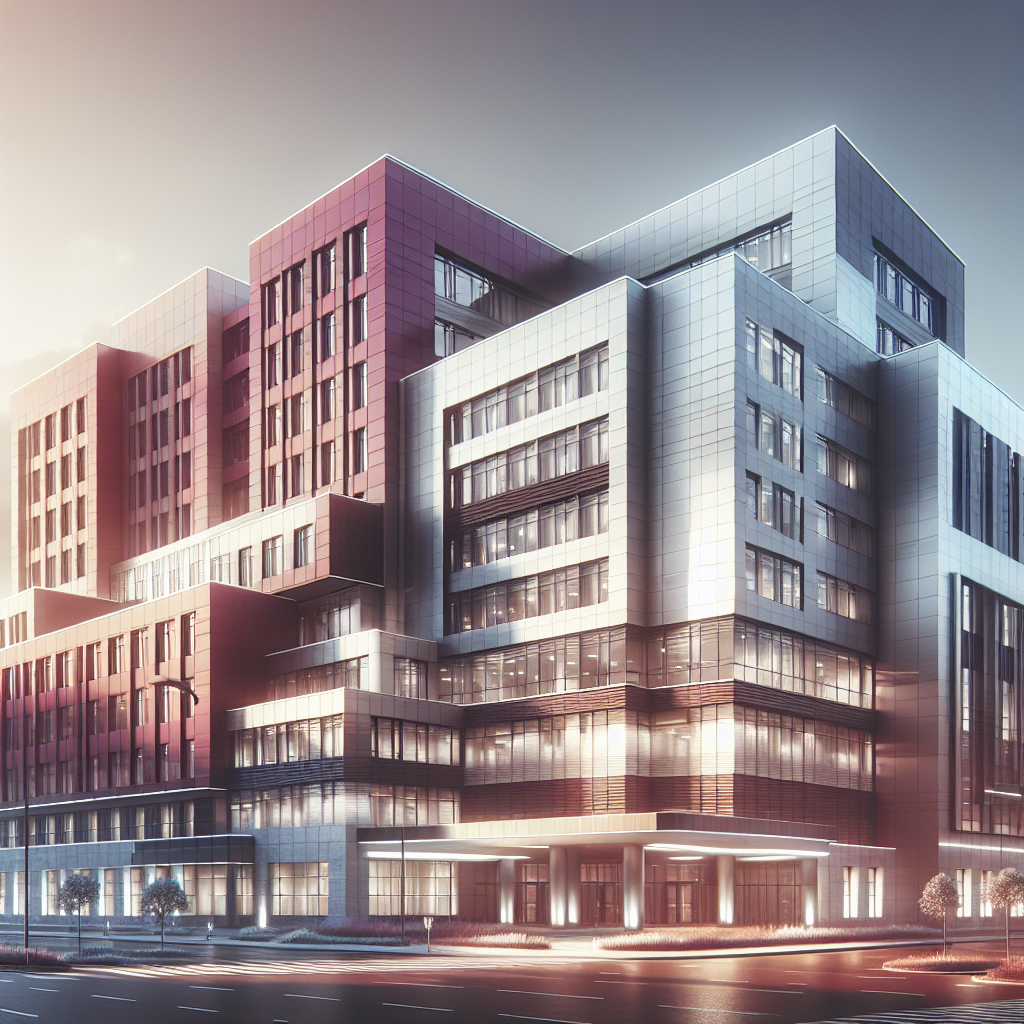 The Brien Center Data Breach Lawsuit Investigation