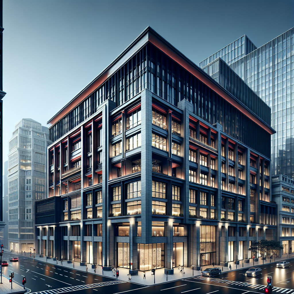 The Bruce Company of Wisconsin Data Breach Lawsuit Investigation