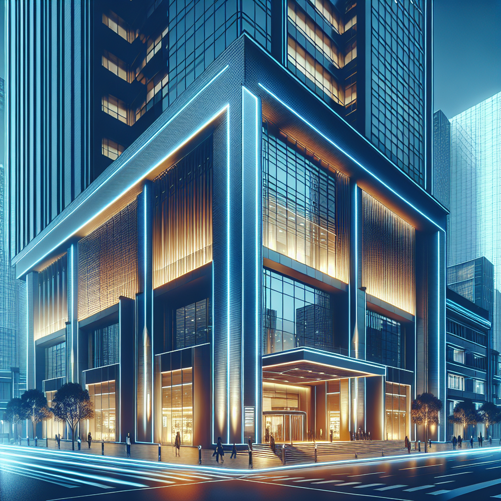 The Business Council of New York State, Inc. Data Breach Lawsuit Investigation