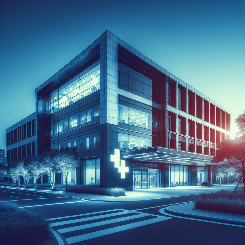 The Children's Center of Hamden Data Breach Lawsuit Investigation